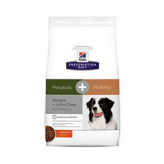 Foto 1 | Alimento para Mascota Hill's Prescription Diet de 3.9 kg