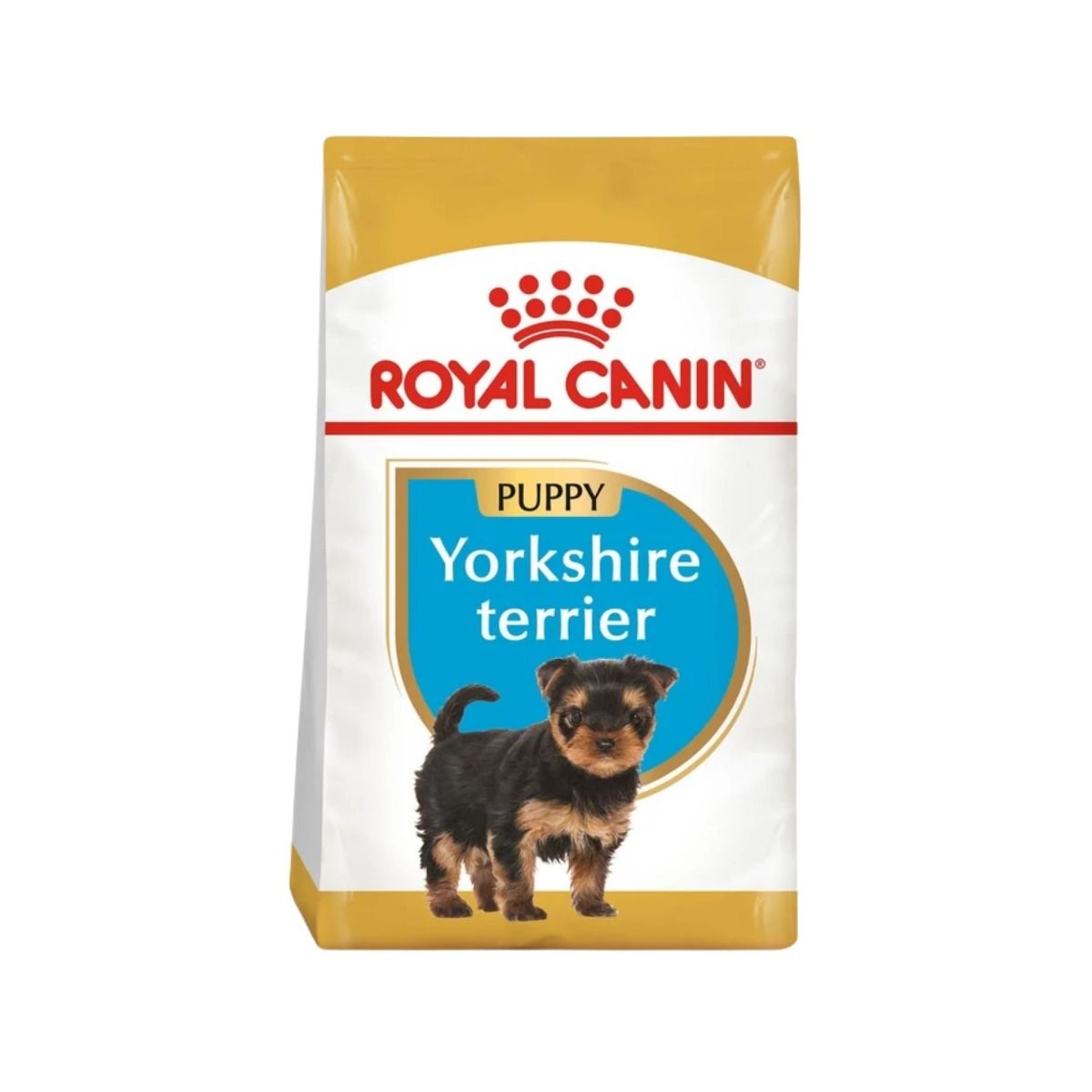 Alimento para Perro Yorkshire Puppy Royal Canin 1.1 Kg