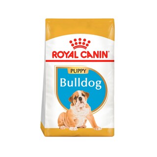 Foto 1 | Alimento para Perro Bulldog Puppy Royal Canin 13.6 kg
