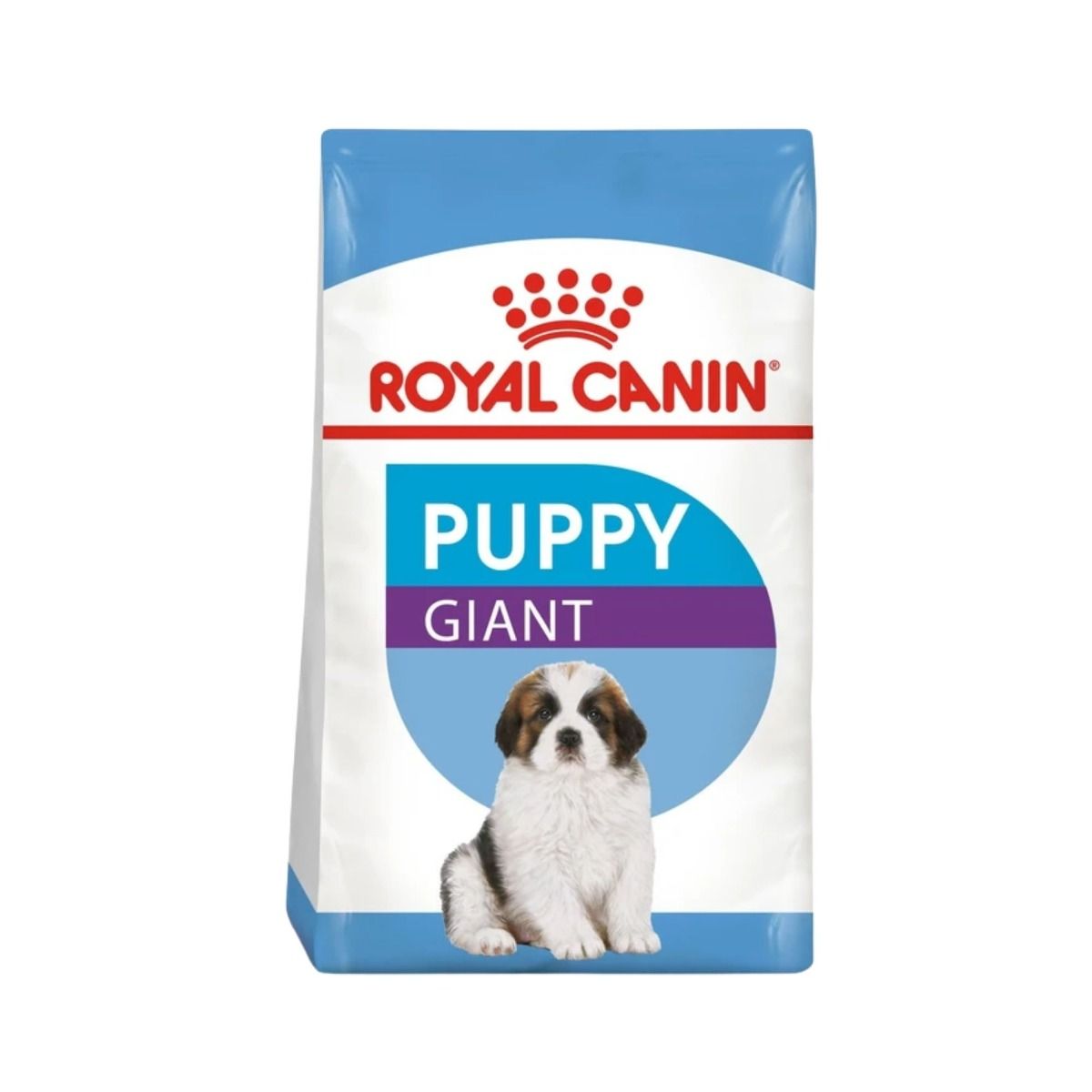 Alimento para Mascota Royal Canin de 15.9 kg para Razas Grandes $2,455