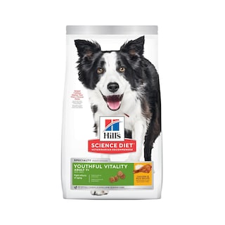 Foto 1 | Alimento para Mascota Hill's Science Diet de 5.7 kg