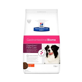 Foto 1 | Alimento para Mascota Hill's Prescription Diet de 7.2 kg