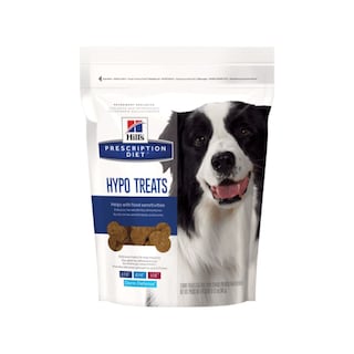 Foto 1 | Premio para Mascota Hill's Prescription Diet de 340 g
