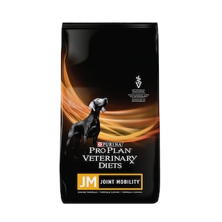Foto 1 | Alimento para Perro Purina Pro Plan Veterinary Diets Joint Mobility Canine Articular 2.72 Kg