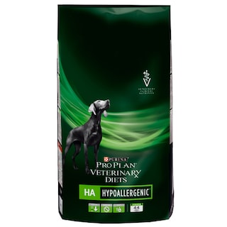 Foto 1 | Alimento Para Perro Vet Canine Ha (alergias) Para Perro Purina Pro Plan 7.48 Kg