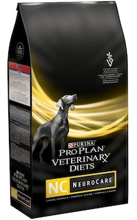 Foto 1 | Alimento para Perro Purina Pro Plan Veterinary Diets NC Neuro Care 2.72 Kg