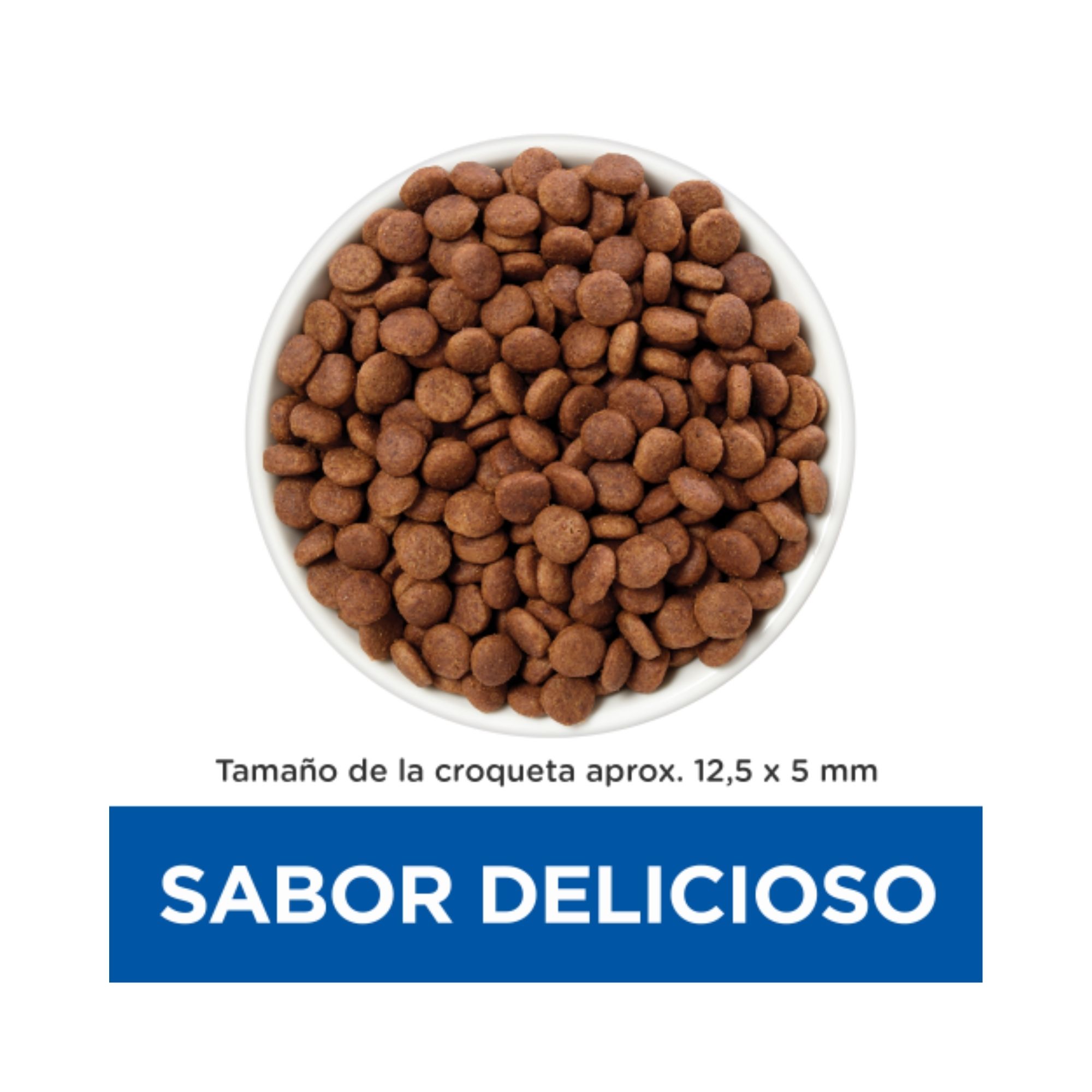 Foto 3 pulgar | Alimento para Mascotas Hill's Prescription Diet de 3.6 Kg