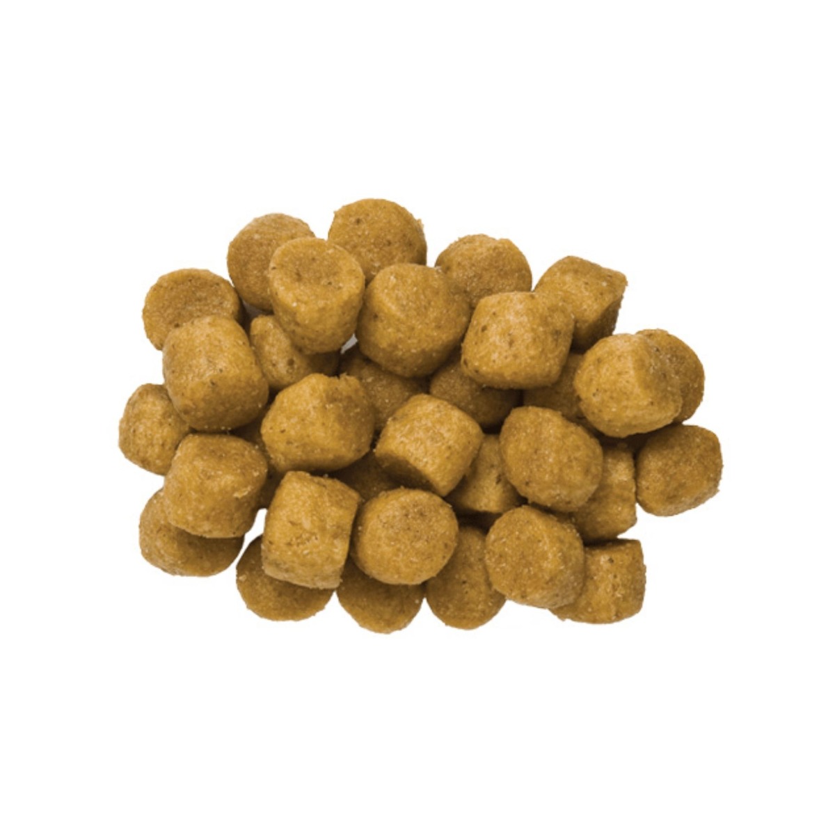 Foto 4 pulgar | Alimento Para Perro L/d Canine Dry Hill's Prescription Diet 8 Kg