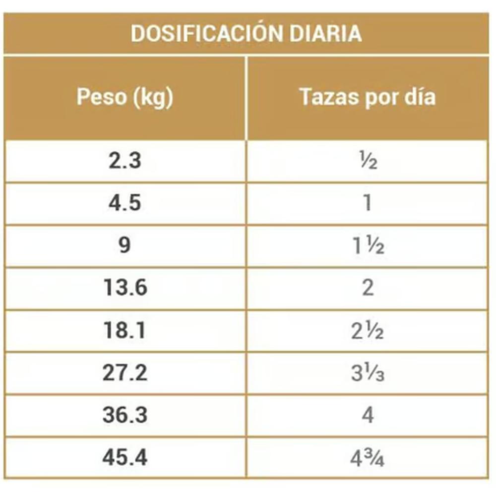 Foto 4 pulgar | Alimento para Mascota Diamond Lamb and Rice de 2.7 Kg