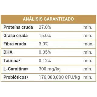 Foto 2 | Croquetas para Perro Diamond Large Breed Puppy de 18 KG