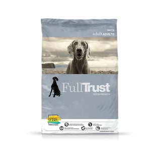 Foto 1 | Croquetas para Perro Fulltrust Adulto de 20 KG