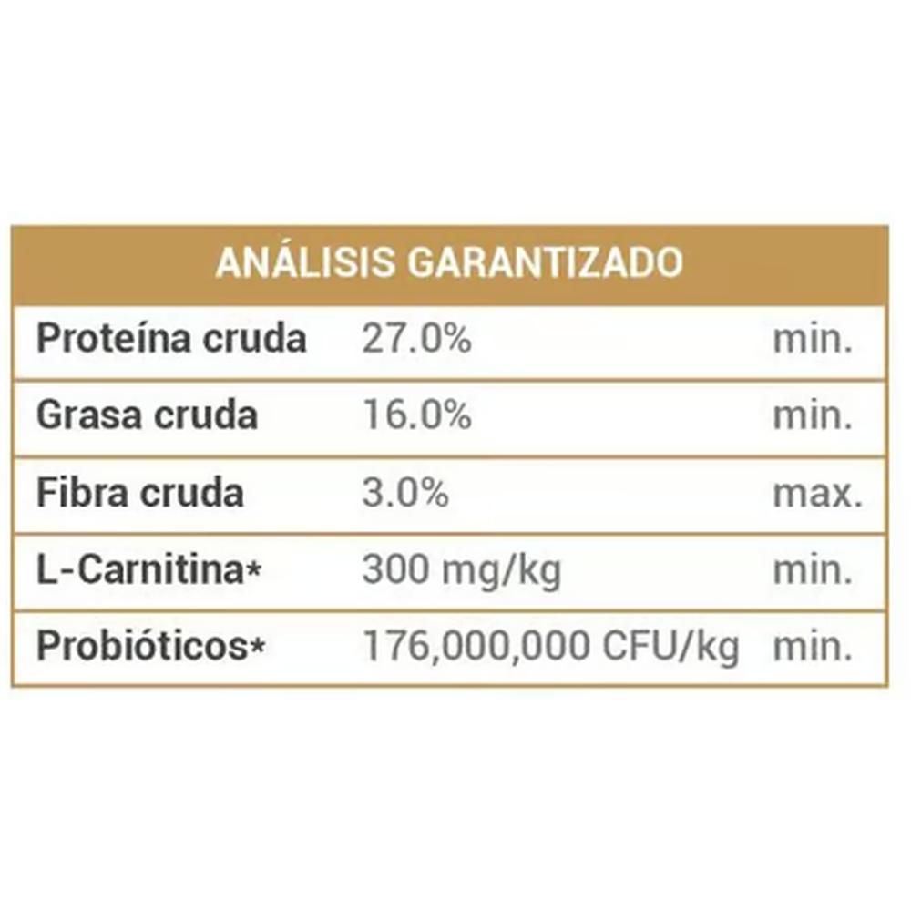 Foto 3 pulgar | Alimento para Mascota Diamond Small Breed de 8.16 KG