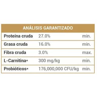 Foto 2 | Alimento para Perro Diamond Small Breed Adult 2.7 KG
