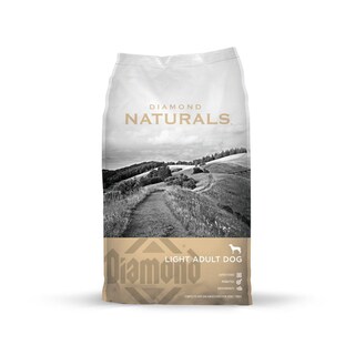 Foto 1 | Alimento para Perro Diamond Light de 6.7 KG