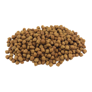 Foto 4 | Alimento para Perro Senior Perfect Sense 15 kg