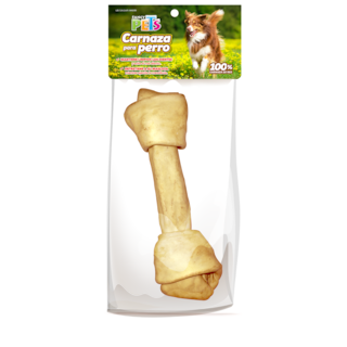 Foto 1 | Fancy Pets Carnaza Sabor Pollo Para Perro De 23 A 25 Centímetros Con, 1 Pieza