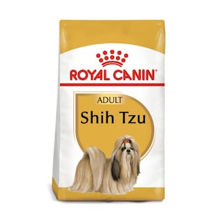 Foto 1 | Alimento en Croqueta para Shih-tzu Adulto Royal Canin 1.1 kg