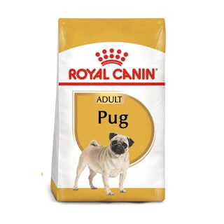Foto 1 | Alimento en Croqueta para Pug Adulto Royal Canin 1.1 kg