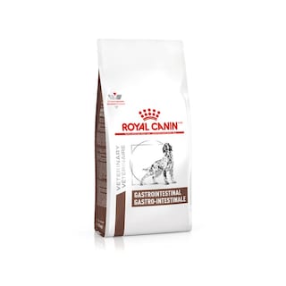 Foto 1 | Alimento para Perros con Problemas Gastrointestinales Royal Canin 10 Kg