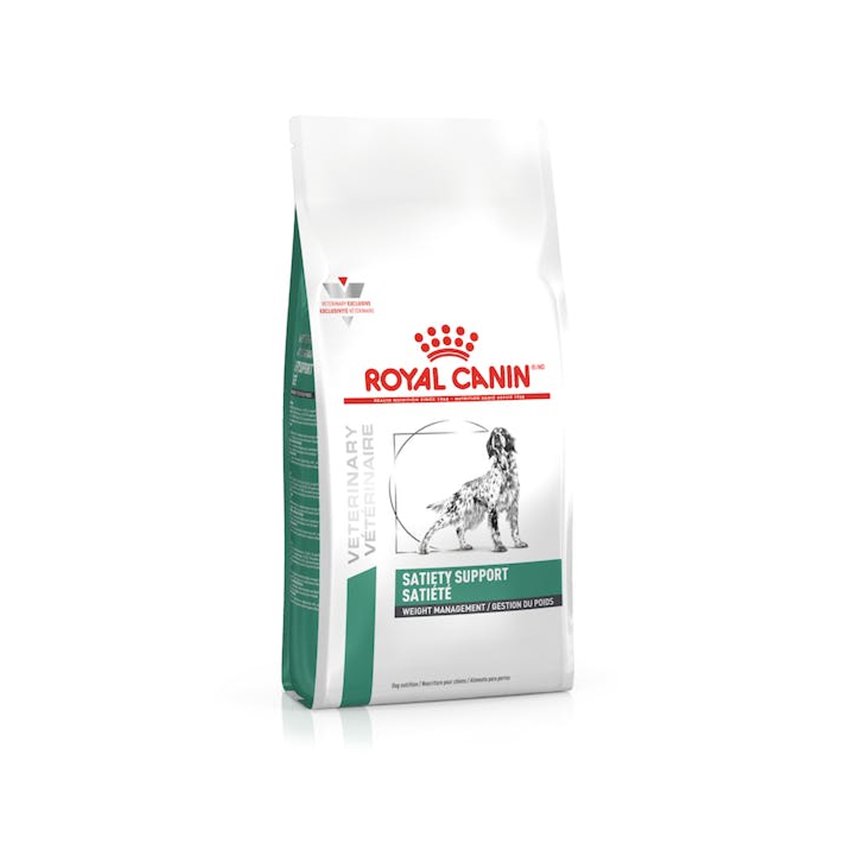 Foto 2 pulgar | Alimento Royal Canin de 12 Kg para Mascotas