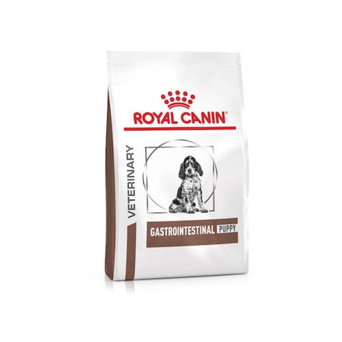 Foto 2 pulgar | Alimento Royal Canin de 4 Kg para Mascotas Puppy