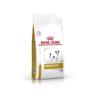 Foto 1 | Alimento para Perro Urinary So Small Dog Royal Canin Veterinario 4 Kg
