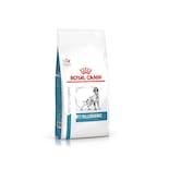 Alimento Royal Canin Veterinario 9 Kg para Perro Anallergenic