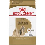Alimento Para Perros Royal Canin Shih Tzu, Específico Para Razas Adultas, 1,13 Kg - Venta Internacional.