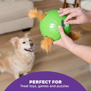 Foto 2 | Training Treats Outward Hound Nina Ottosson Puzzle Bitez - Venta Internacional.