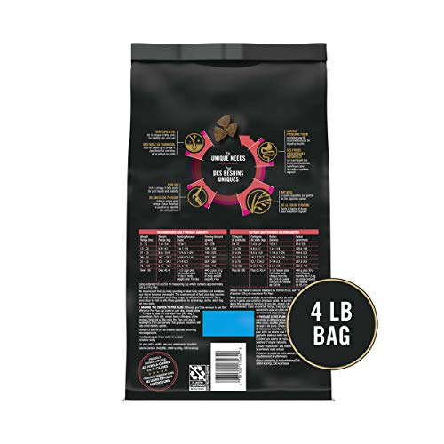Foto 7 pulgar | Alimento Para Perros Purina Pro Plan Sensitive Skin/estómago 1,8 Kg - Venta Internacional.
