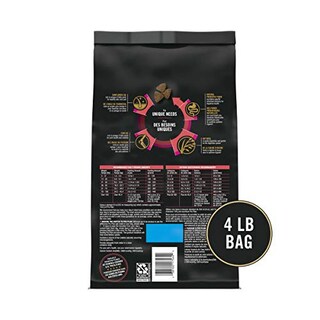 Foto 6 | Alimento Para Perros Purina Pro Plan Sensitive Skin/estómago 1,8 Kg - Venta Internacional.