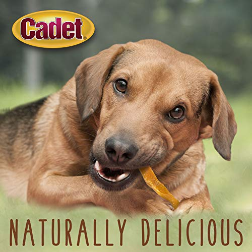 Foto 4 pulgar | Patatas Fritas Dog Treats Cadet Gourmet 0,9 Kg - Venta Internacional.