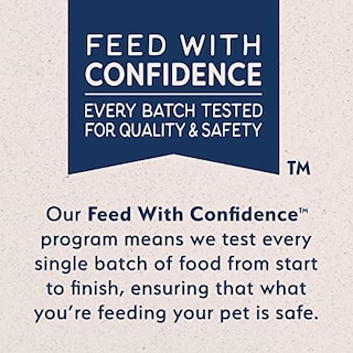 Foto 7 | Alimento Para Perros Natural Balance L.i.d. Para Adultos De Razas Pequeñas Con Cereales - Venta Internacional.