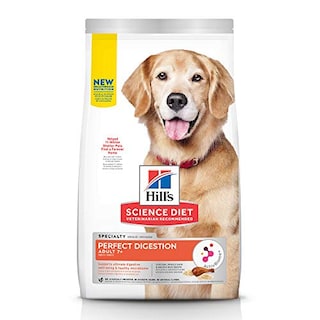Foto 1 | Comida Para Perros Hill's Science Diet Para Adultos Mayores De 7 Años, Con Digestión Perfecta - Venta Internacional.