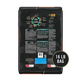 Foto 6 | Alimento Para Cachorros Purina Pro Plan Para Piel Sensible, Estómago, Salmón 7.2 - Venta Internacional.