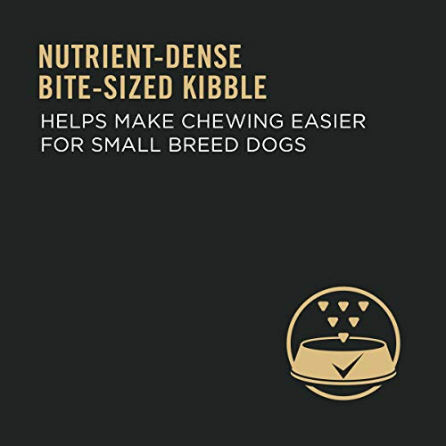 Foto 4 | Alimento Para Perros Purina Pro Plan Con Pollo Y Arroz, 8,16 Kg, Raza Pequeña - Venta Internacional.