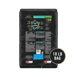 Foto 6 | Alimento Para Perros Purina Pro Plan Con Alto Contenido De Proteínas Para Cachorros De Raza Pequeña, - Venta Intern