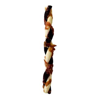 Foto 2 | Masticables Caninos Dog Dental Stick Twists, Paquete De 100 - Venta Internacional.