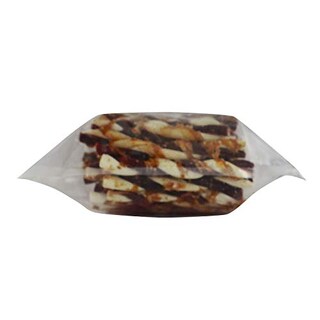 Foto 4 | Masticables Caninos Dog Dental Stick Twists, Paquete De 100 - Venta Internacional.