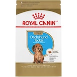 Comida Para Perros Royal Canin Breed Health Nutrition Dachshund Puppy - Venta Internacional.