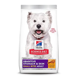 Foto 1 | Alimento Para Perros Hill's Science Diet Para Adultos Con Estómago Sensible, 1,8 Kg - Venta Internacional.