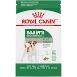 Alimento Seco Para Perros Adultos De Raza Pequeña Royal Cani - Venta Internacional.