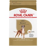 Alimento Para Perros Royal Canin Boxer Para Adultos, 7,7 Kg - Venta Internacional.