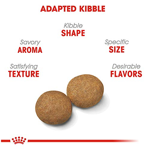 Foto 3 pulgar | Alimento Para Perros Royal Canin De Raza Mediana Para Adultos, 7,7 Kg - Venta Internacional.