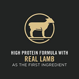 Foto 4 | Comida Para Cachorros Purina Pro Plan, Piel Sensible, Estómago, Bolsa De 1,8 Kg - Venta Internacional.