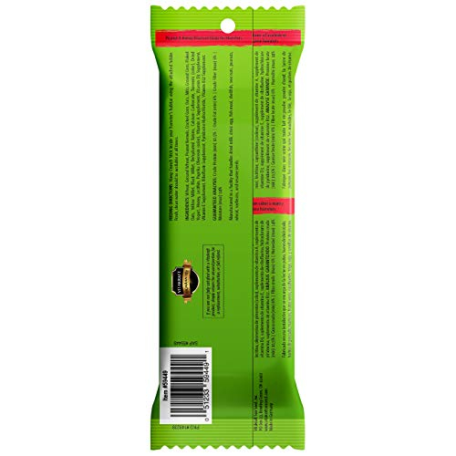 Foto 3 pulgar | Hamster Treat Vitakraft Crunch Sticks, Paquete De 2 Unidades - Venta Internacional.