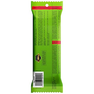 Foto 2 | Hamster Treat Vitakraft Crunch Sticks, Paquete De 2 Unidades - Venta Internacional.