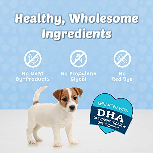 Foto 5 pulgar | Dog Treats Blue Buffalo Blue Bits Chicken 113 G - Venta Internacional.
