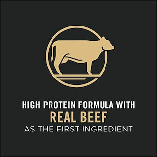 Foto 3 | Comida Para Perros Purina Pro Plan, Alta En Proteínas, Raza Pequeña, Bolsa De 8,16 Kg - Venta Internacional.