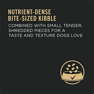 Foto 7 | Comida Para Perros Purina Pro Plan, Alta En Proteínas, Raza Pequeña, Bolsa De 8,16 Kg - Venta Internacional.